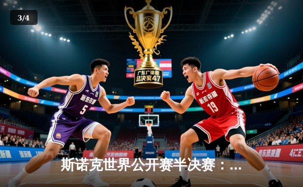 斯诺克世界公开赛半决赛：特鲁姆普轰破百逆转塞尔比，丁俊晖鏖战险胜罗伯逊 - 3