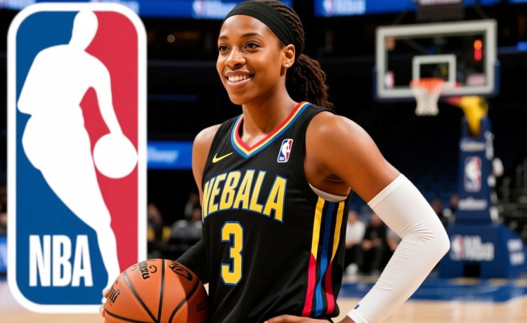 企鹅直播体育直播间女排今天官网